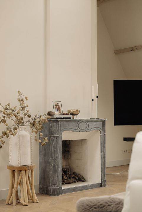 Kerkstraat 34 image thumbs 1