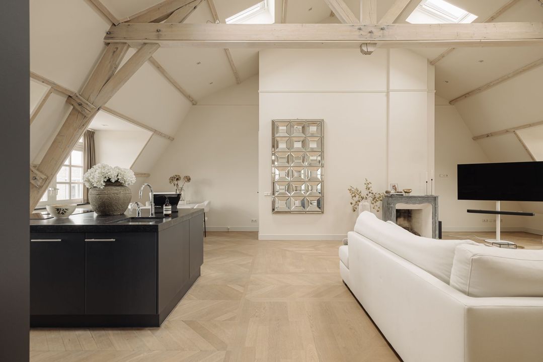 Kerkstraat 34 image thumbs 1