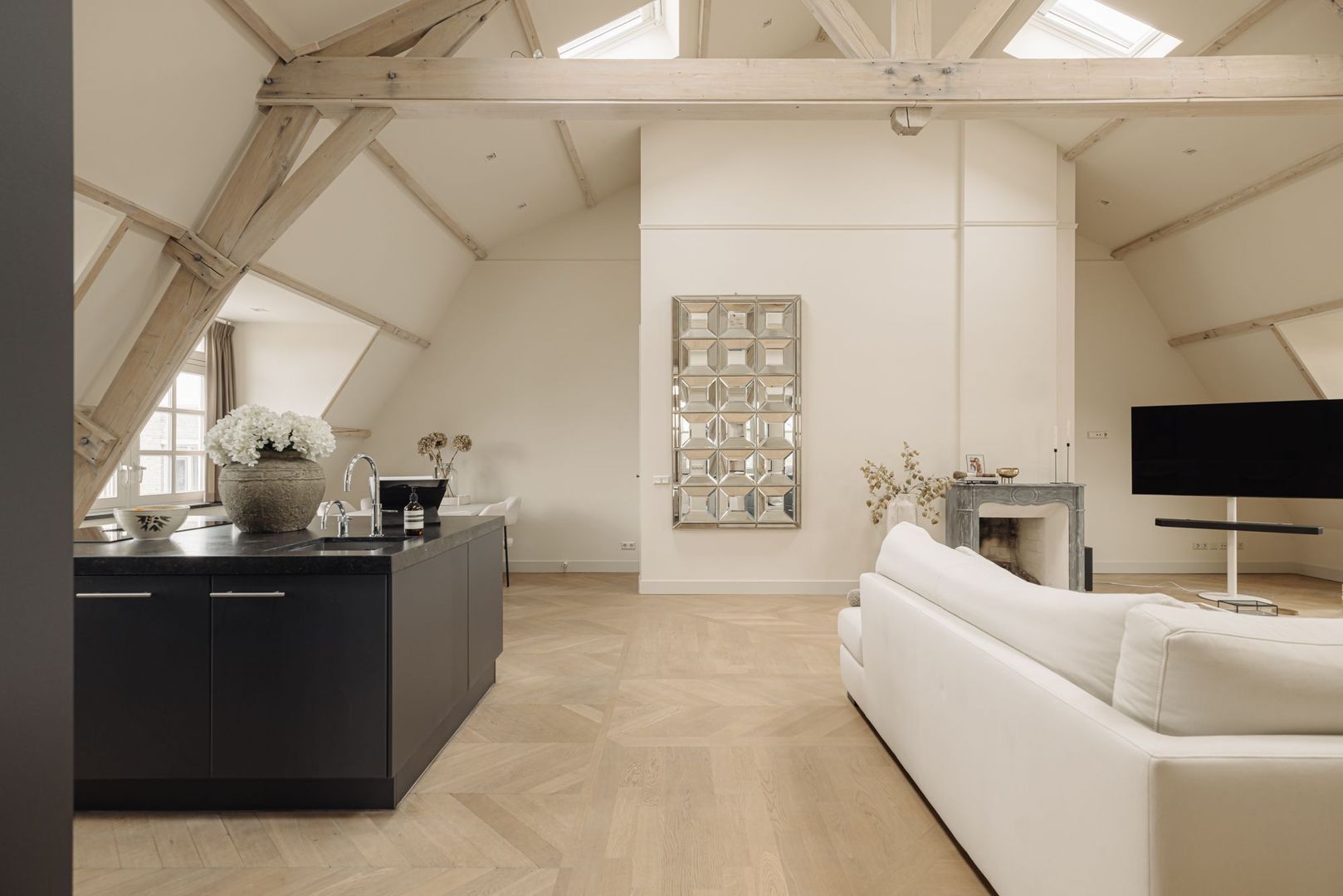 Kerkstraat 34 image 1