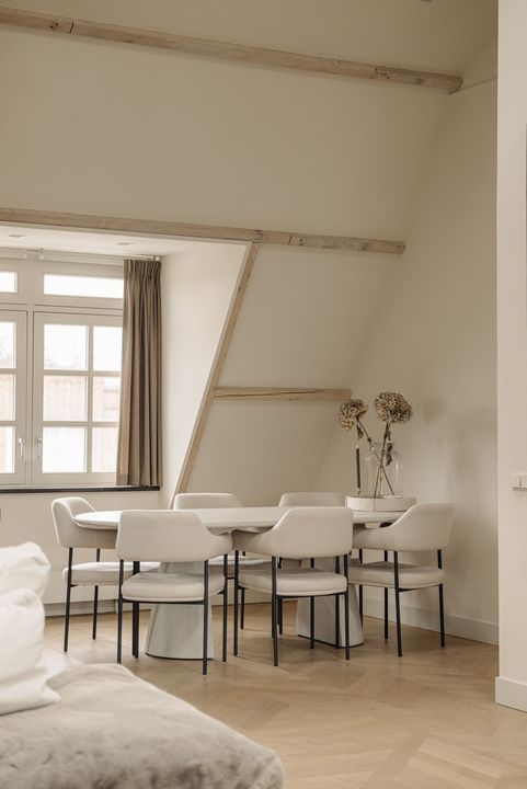 Kerkstraat 34 image thumbs 1