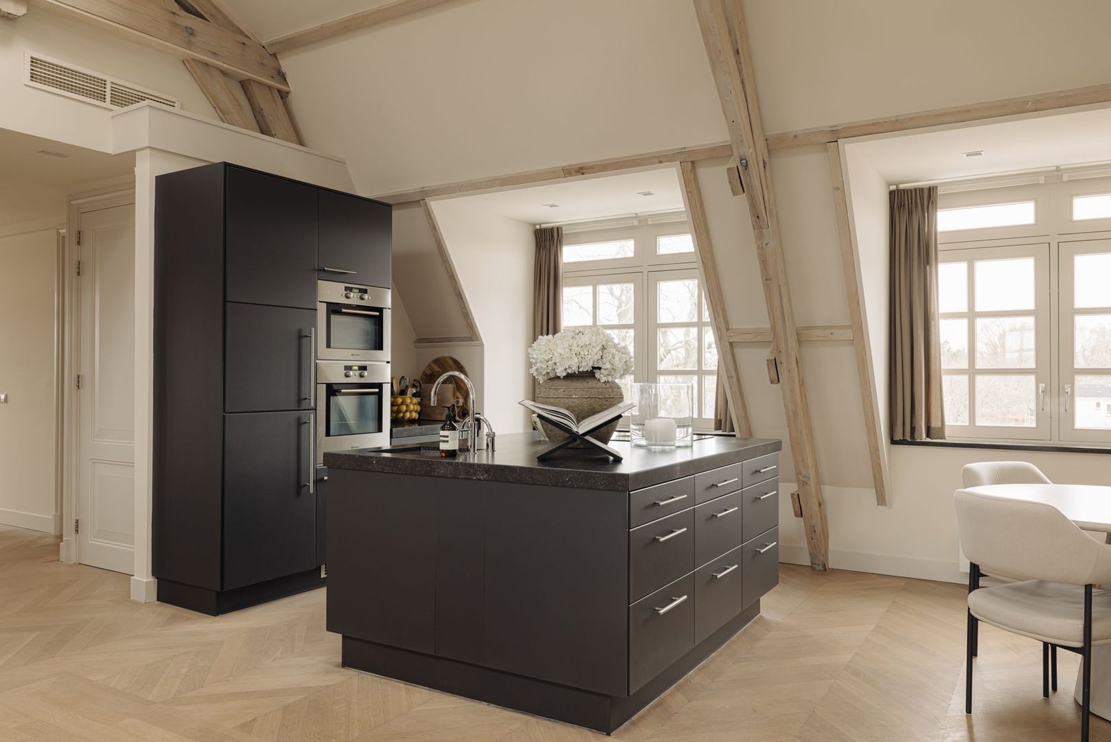 Kerkstraat 34 image 1