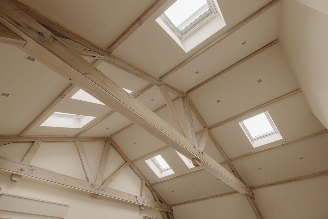 Kerkstraat 34 image thumbs 1