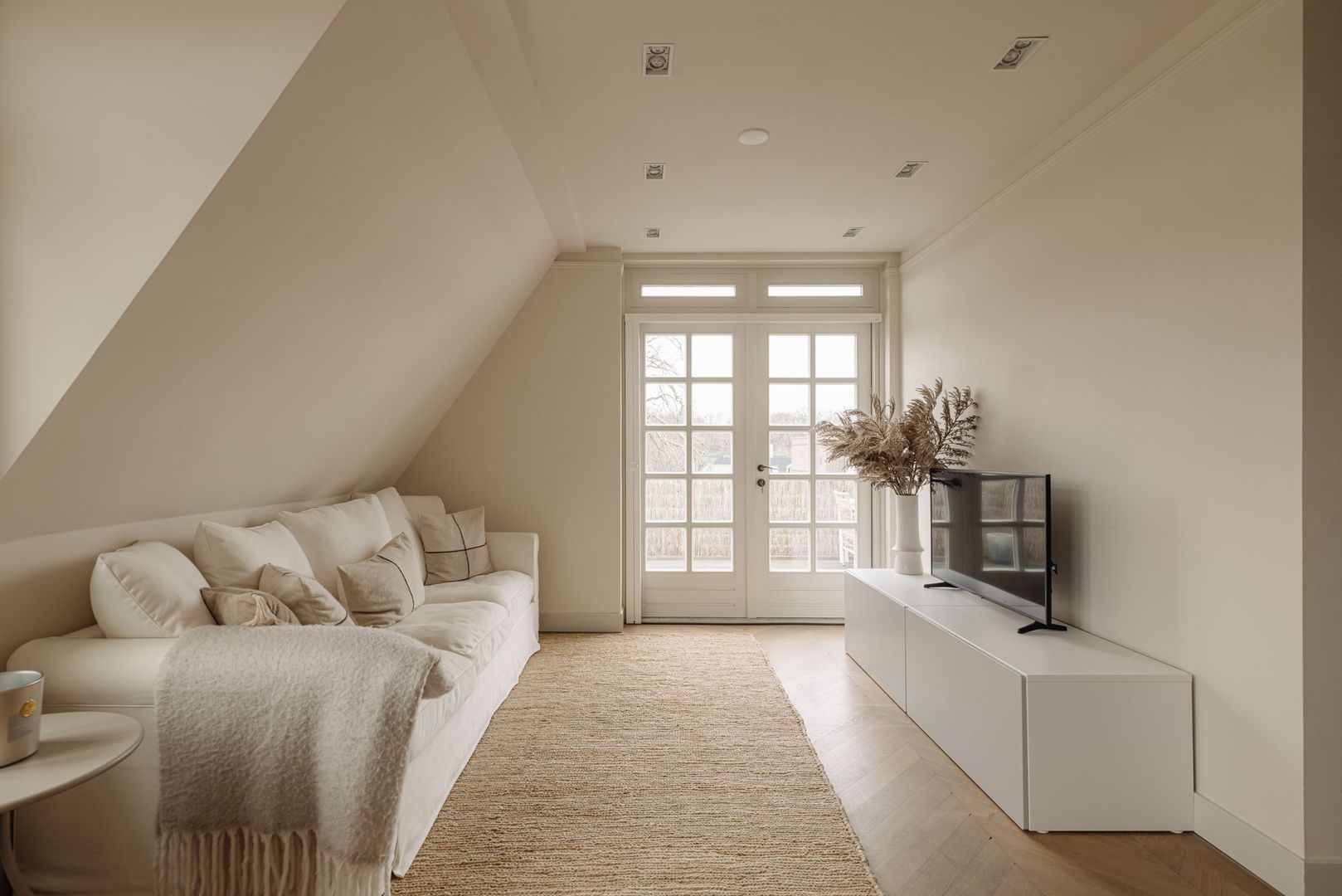 Kerkstraat 34 image 1