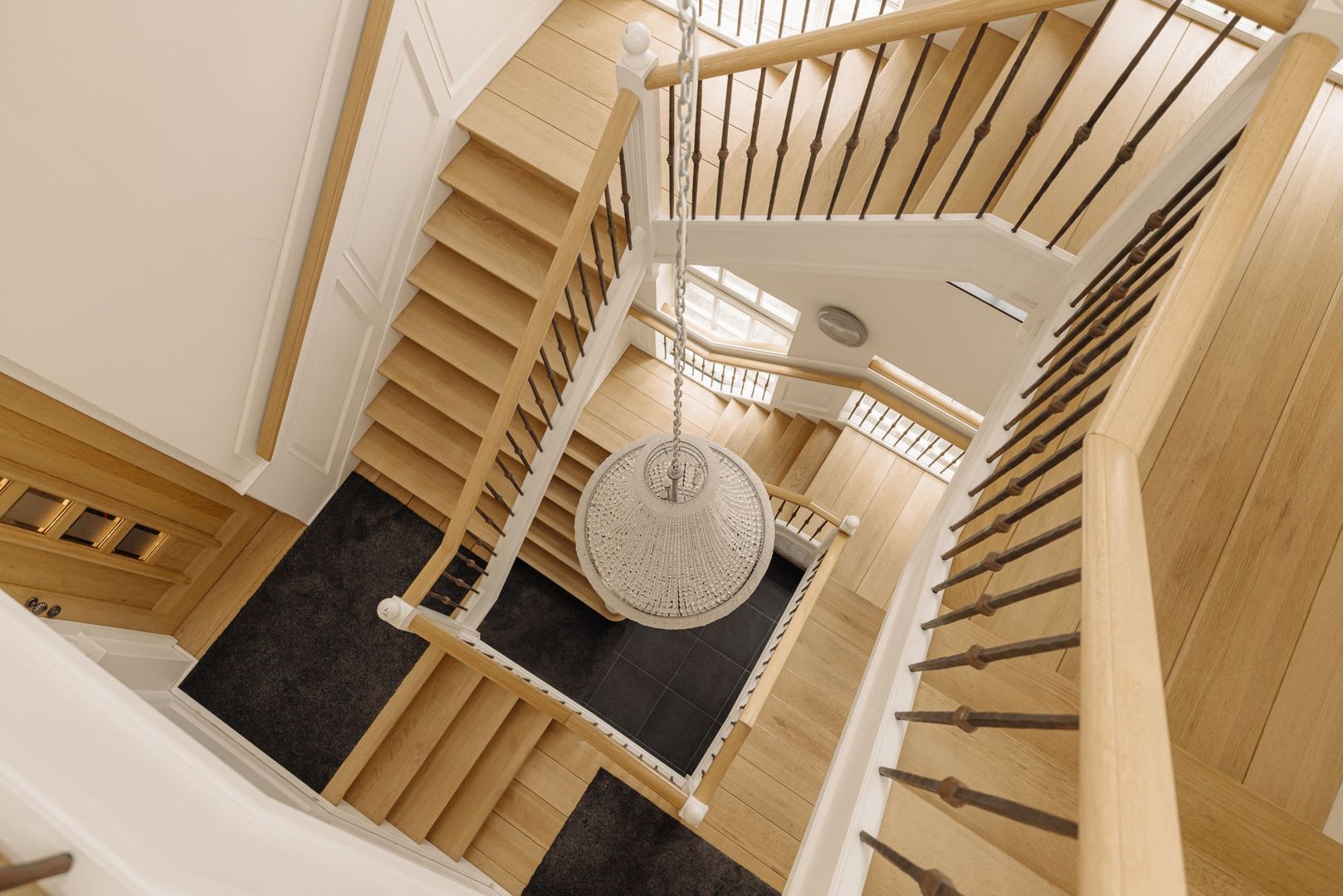 Kerkstraat 34 image 1