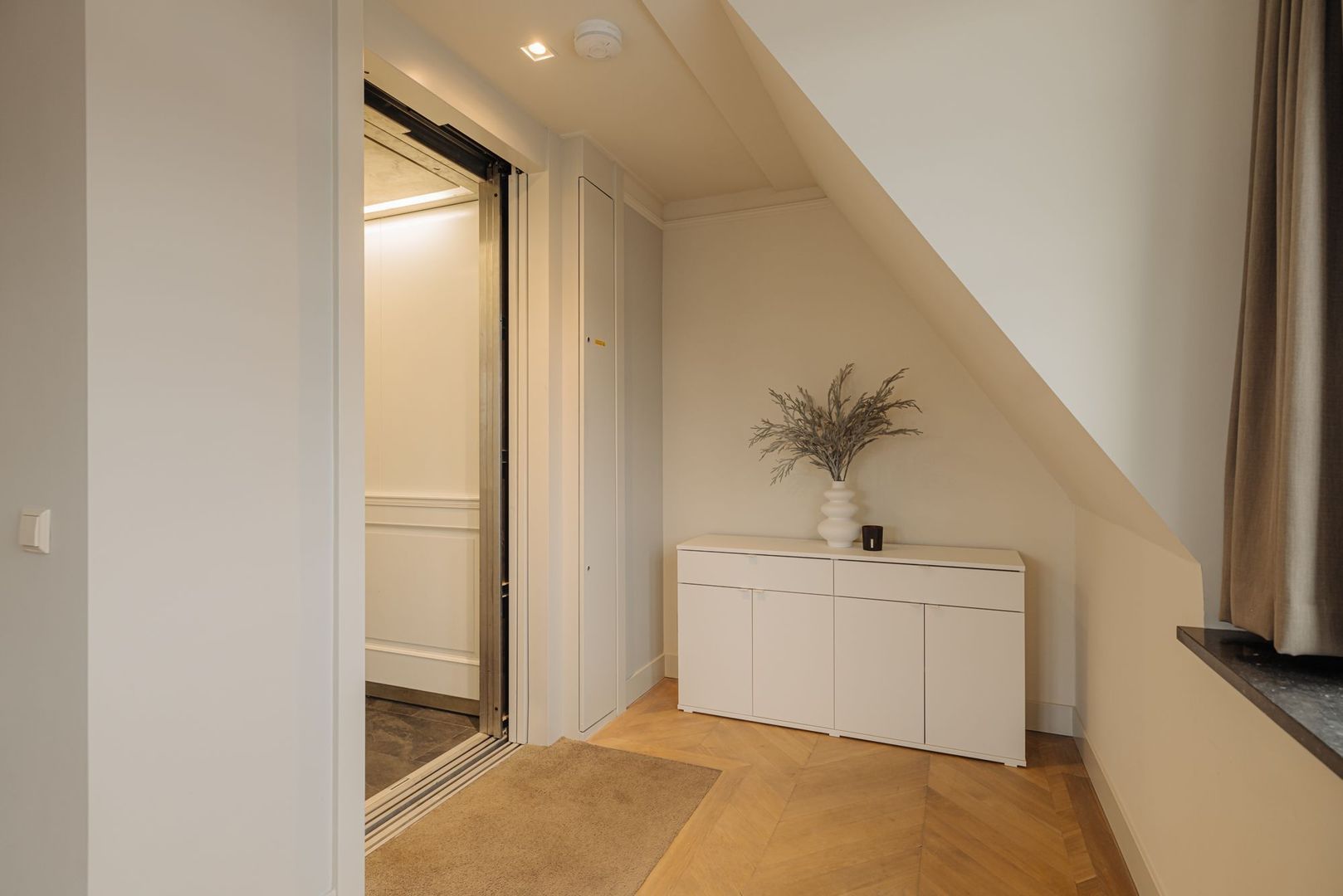 Kerkstraat 34 image 1