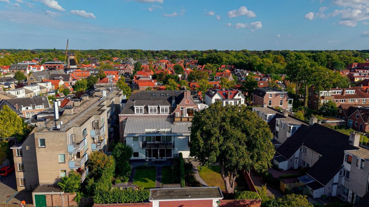 Kerkstraat 34 image thumbs 1