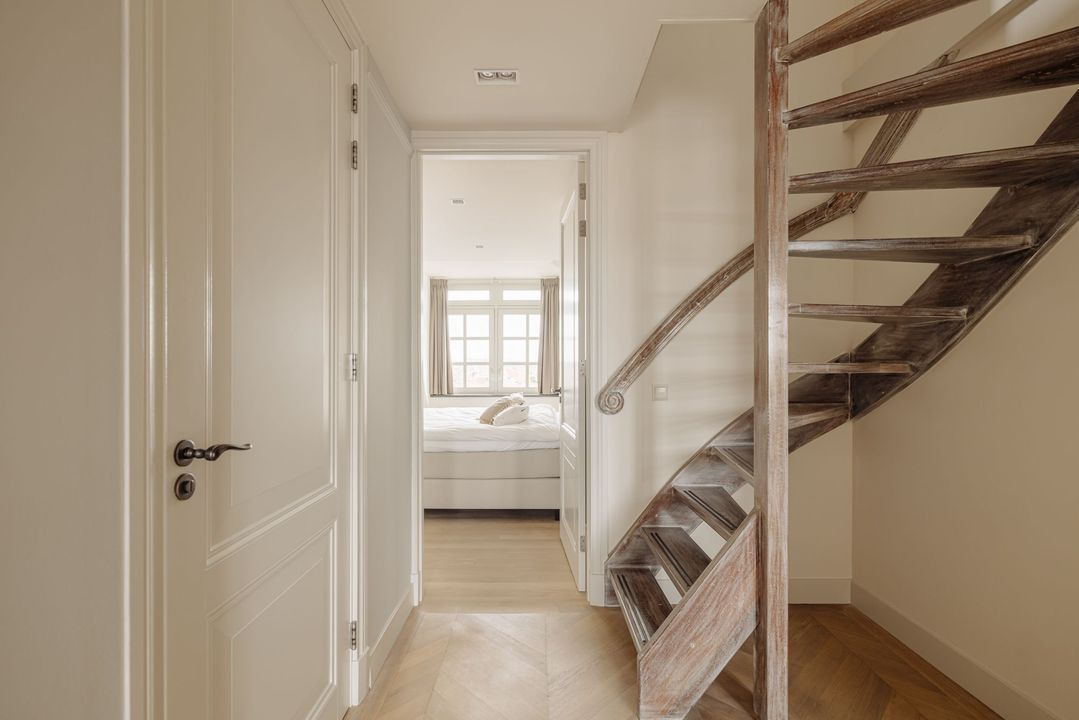 Kerkstraat 34 image thumbs 1