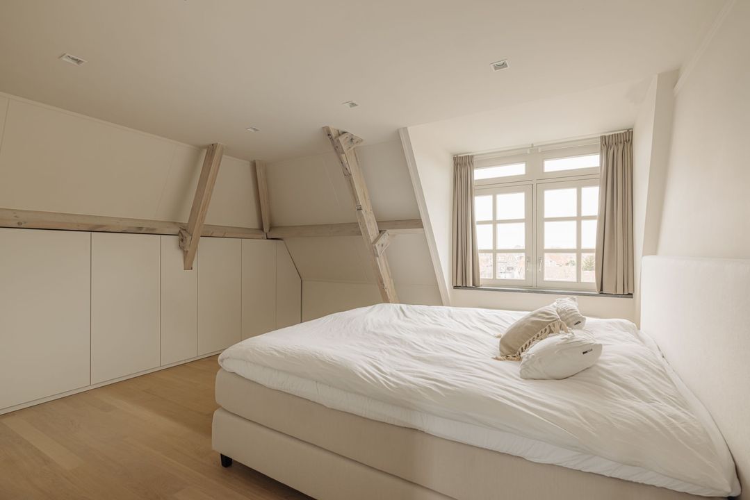 Kerkstraat 34 image thumbs 1