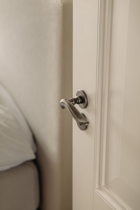 Kerkstraat 34 image thumbs 1