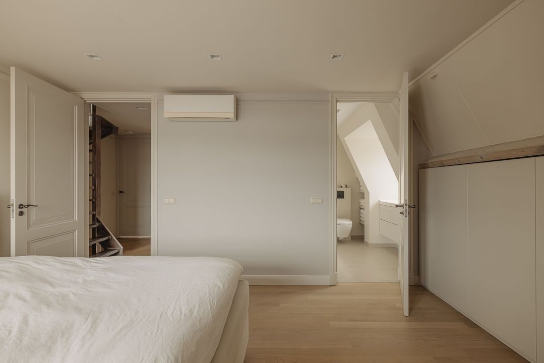 Kerkstraat 34 image thumbs 1