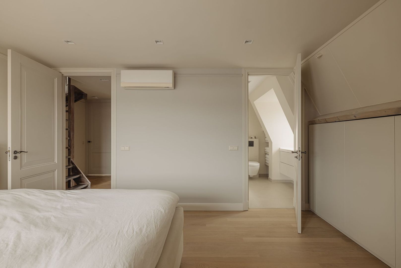 Kerkstraat 34 image 1