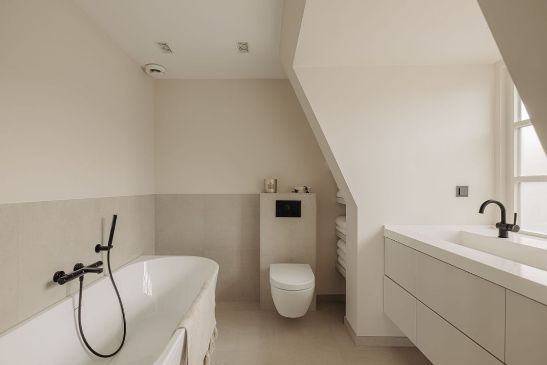 Kerkstraat 34 image thumbs 1