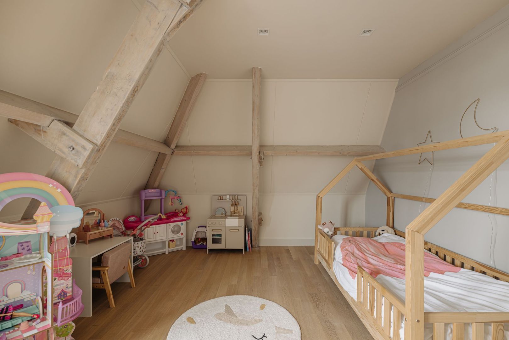 Kerkstraat 34 image 1