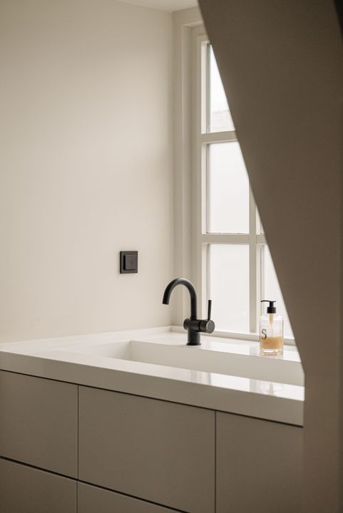 Kerkstraat 34 image thumbs 1