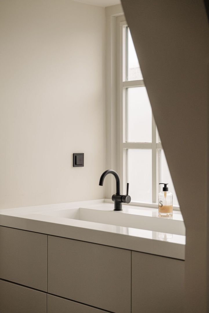 Kerkstraat 34 image 1