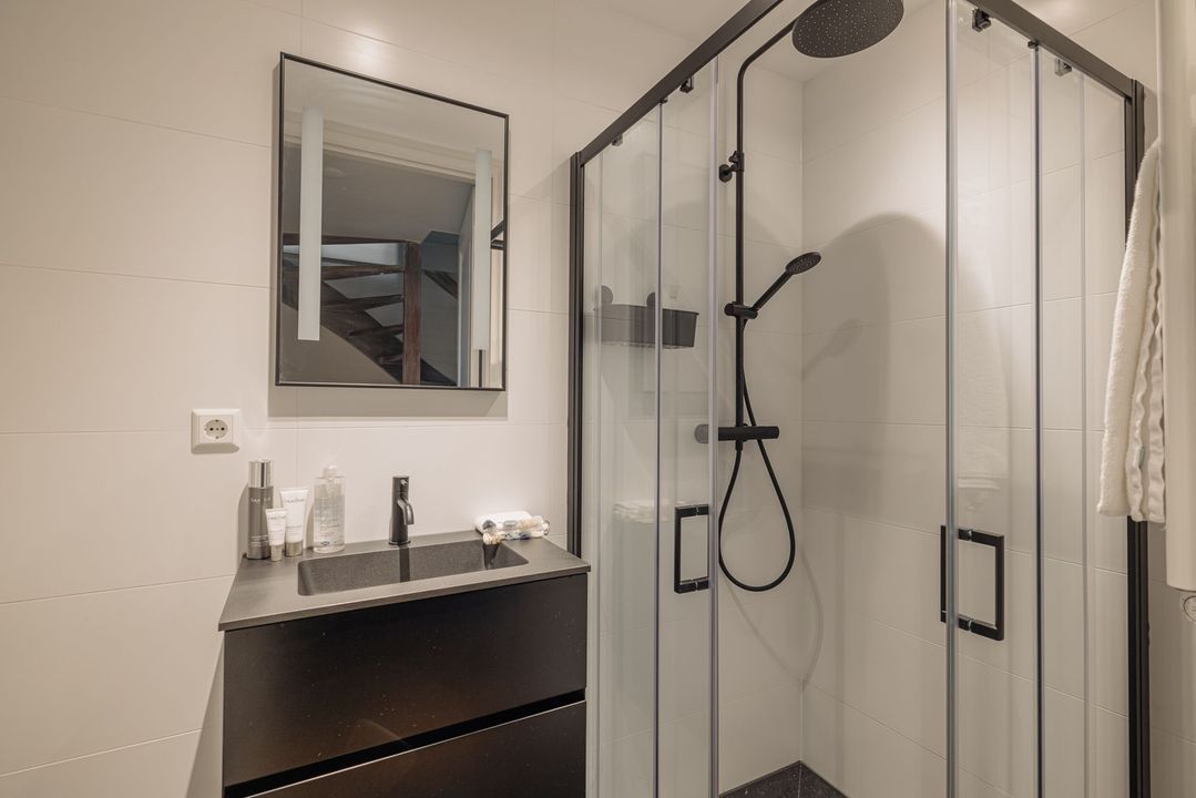 Kerkstraat 34 image thumbs 1