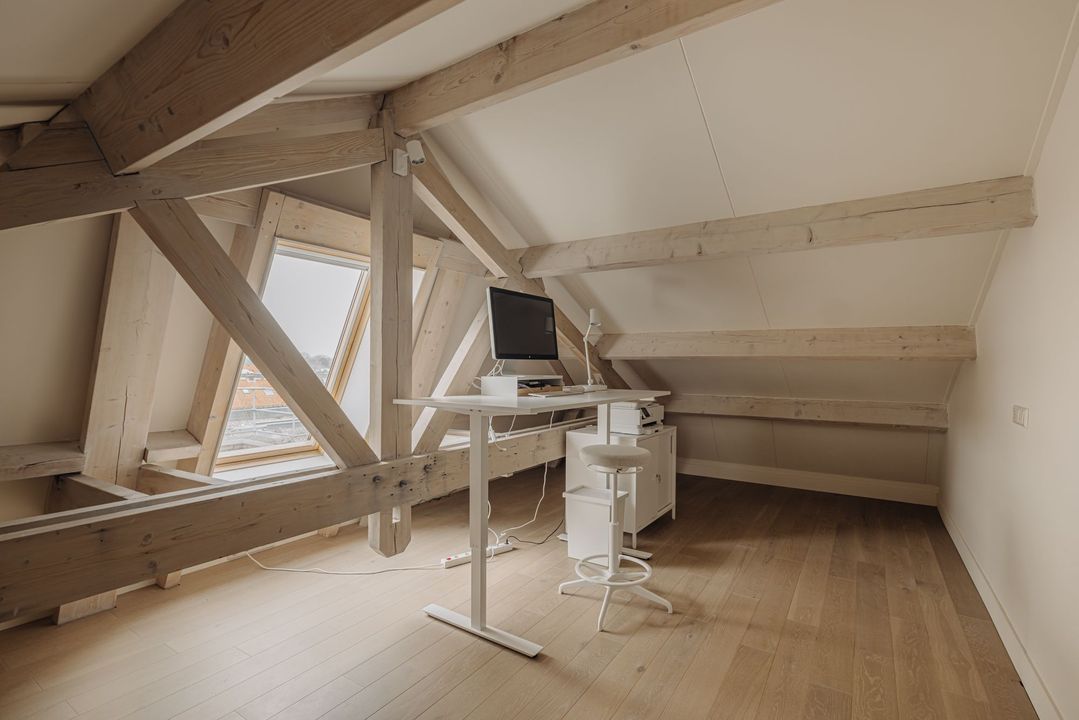 Kerkstraat 34 image thumbs 1