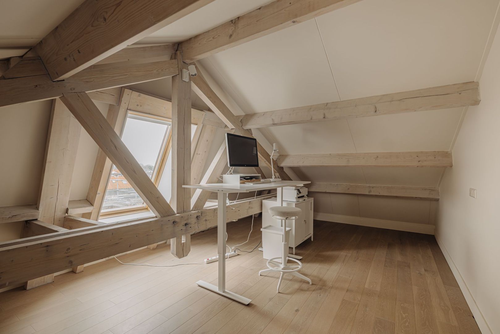 Kerkstraat 34 image 1