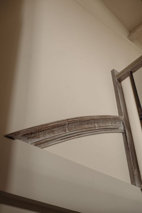 Kerkstraat 34 image thumbs 1