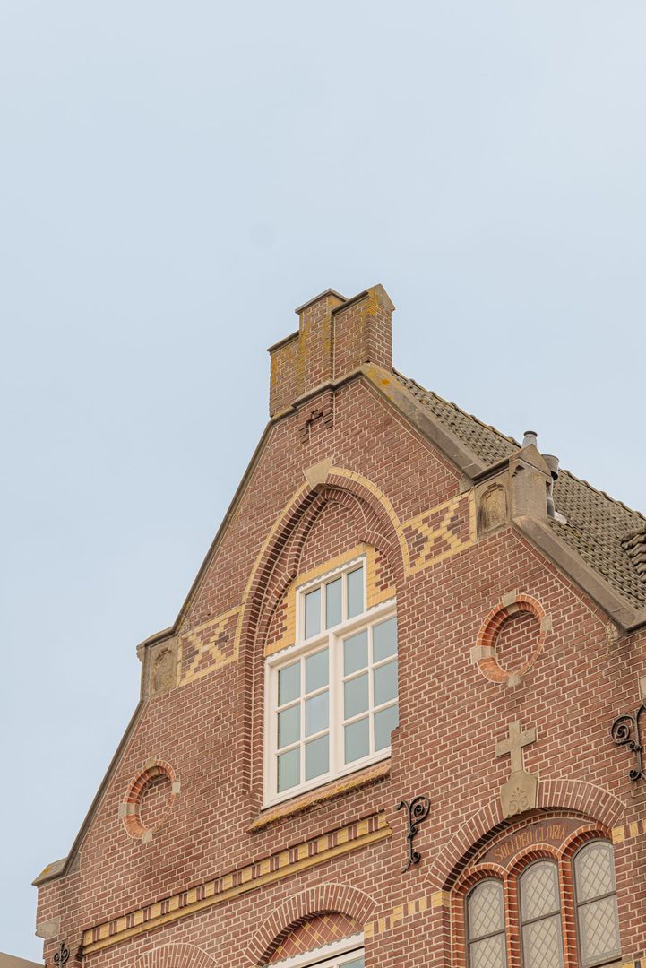 Kerkstraat 34 image 1