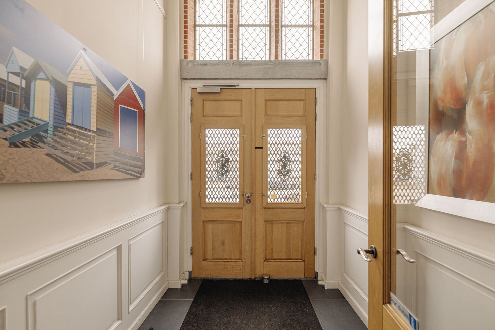 Kerkstraat 34 image 1