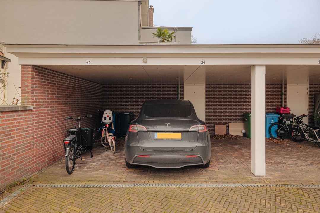 Kerkstraat 34 image thumbs 1