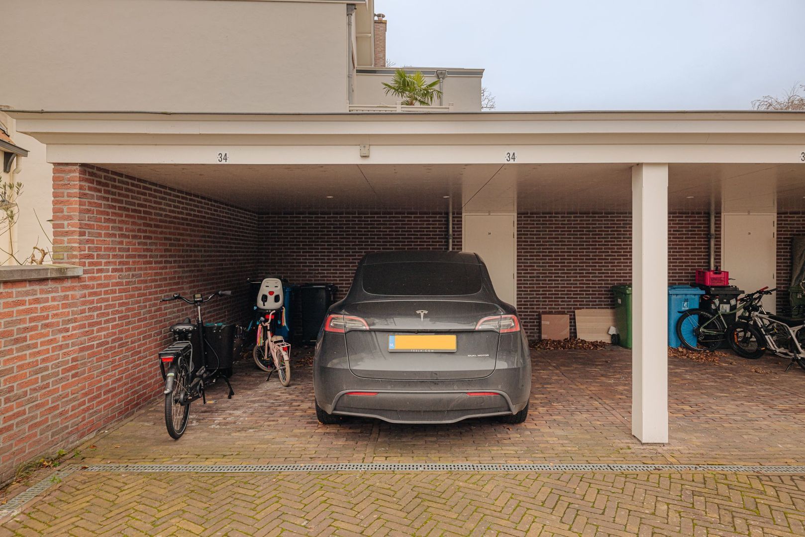 Kerkstraat 34 image 1