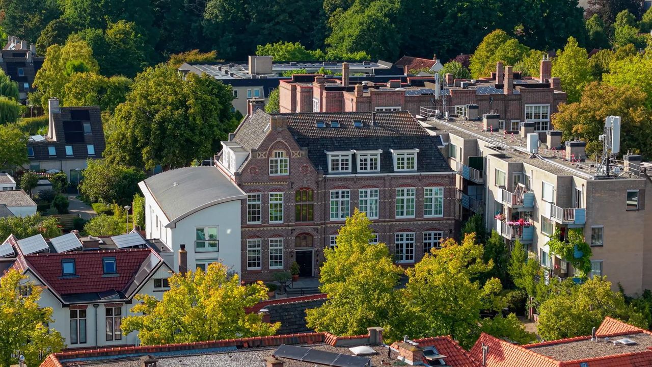 Kerkstraat 34 image thumbs 1