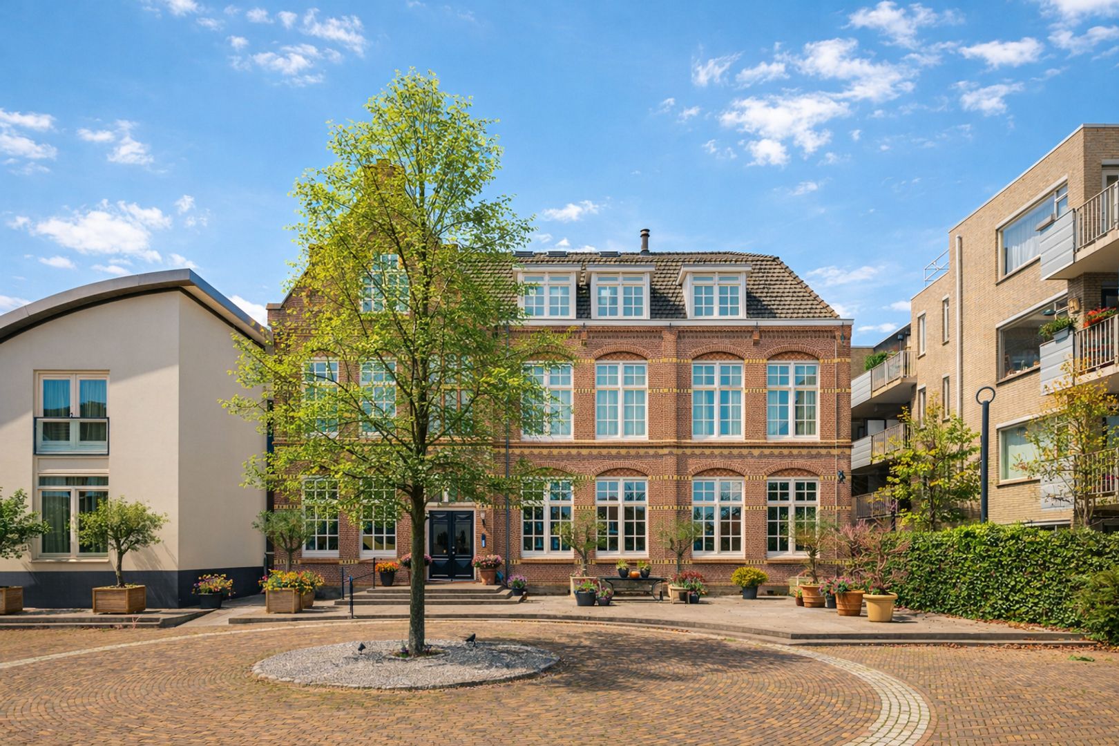 Kerkstraat 34 image 1