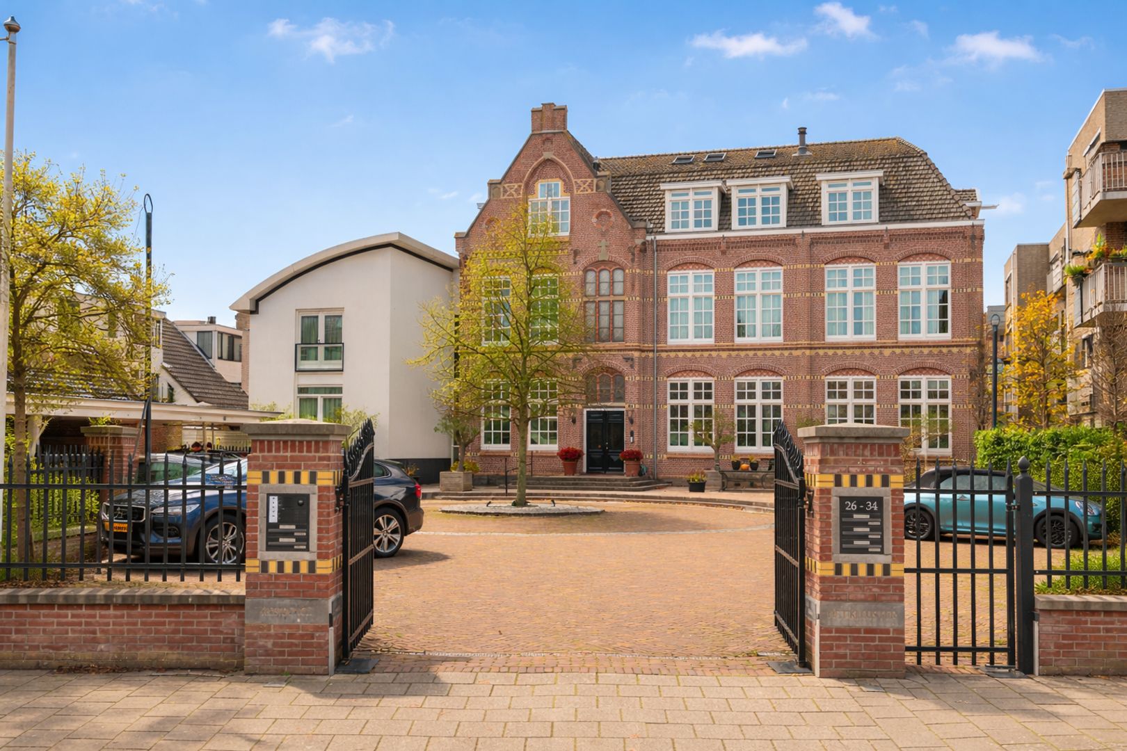 Kerkstraat 34 image 1