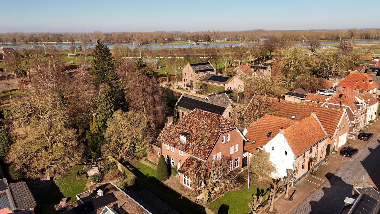 Dr. Baptiststraat 7 image thumbs 1