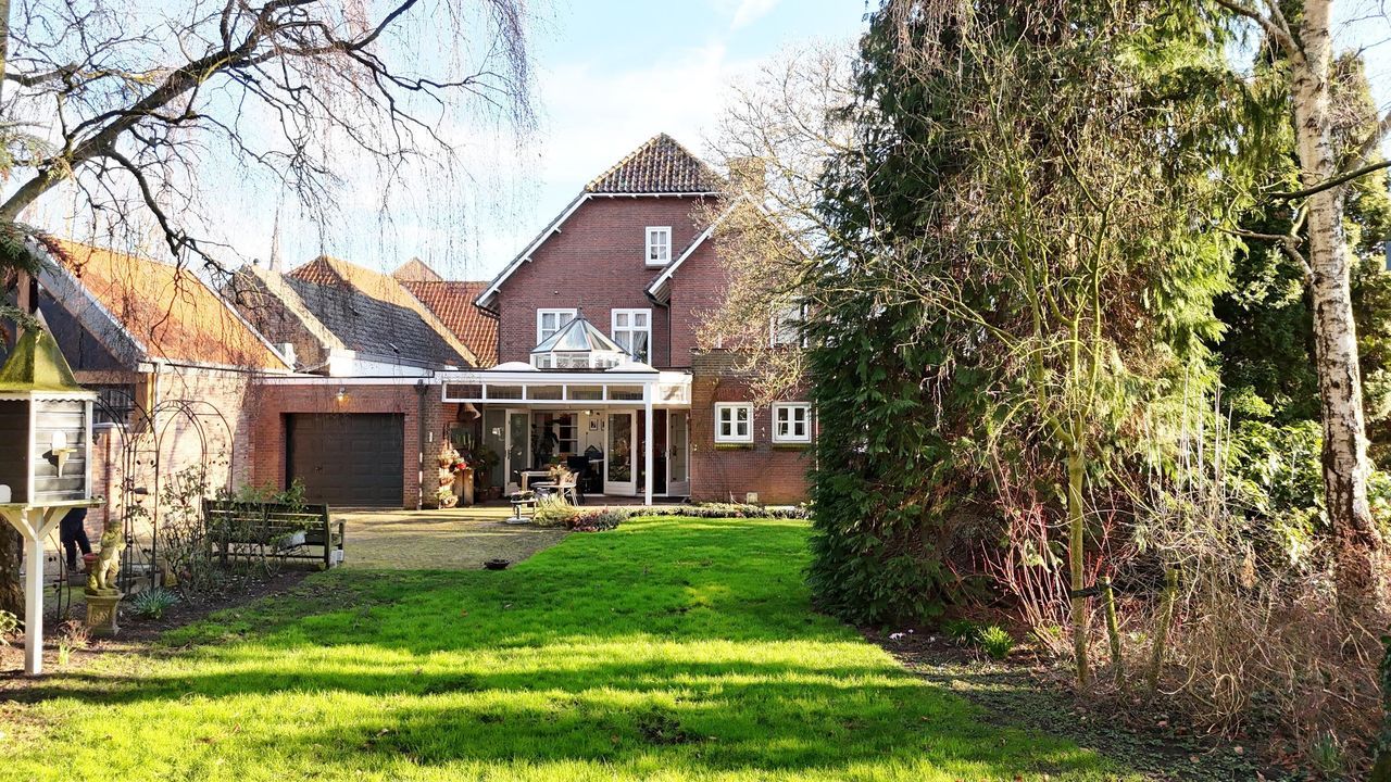 Dr. Baptiststraat 7 image thumbs 1