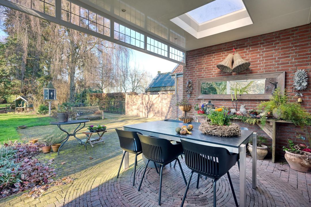 Dr. Baptiststraat 7 image thumbs 1