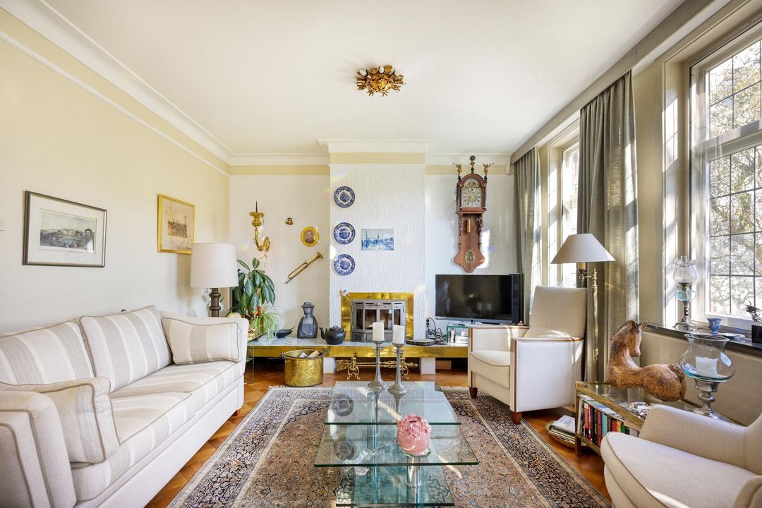 Dr. Baptiststraat 7 image thumbs 1