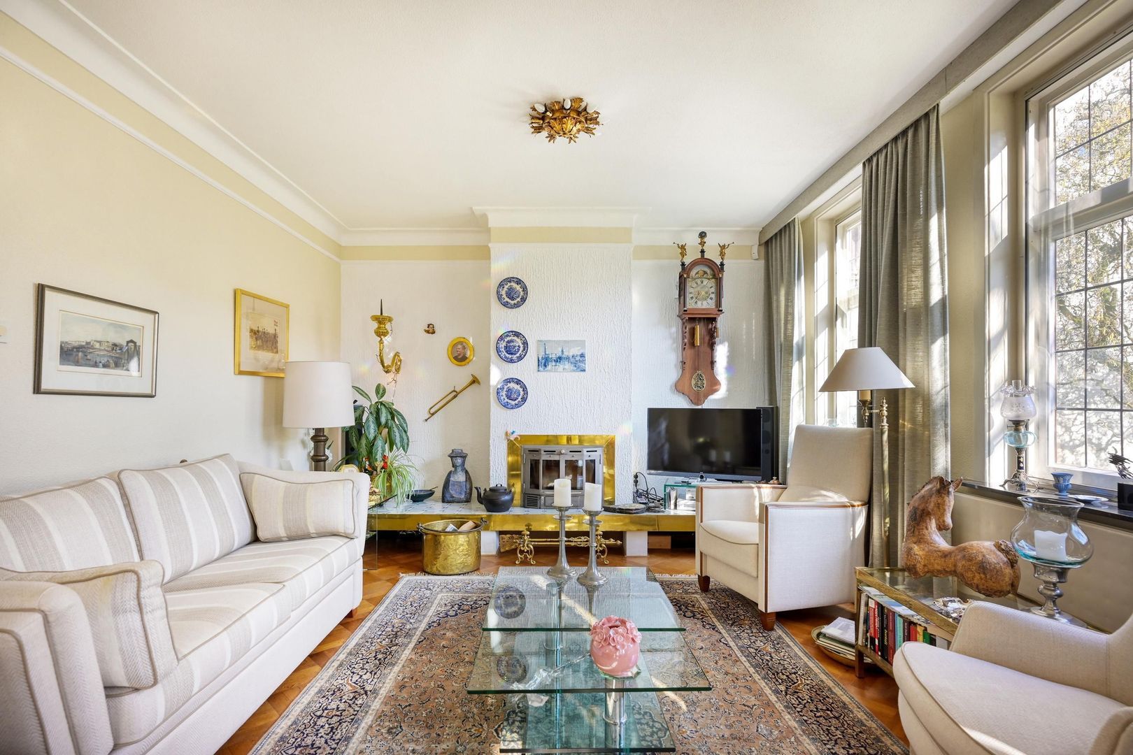 Dr. Baptiststraat 7 image 1