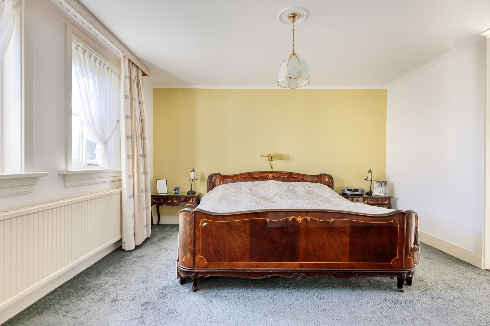 Dr. Baptiststraat 7 image 1