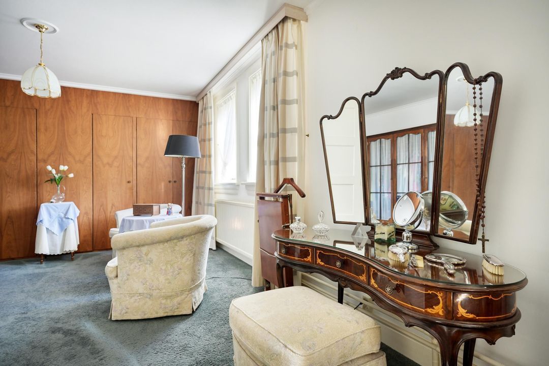 Dr. Baptiststraat 7 image thumbs 1