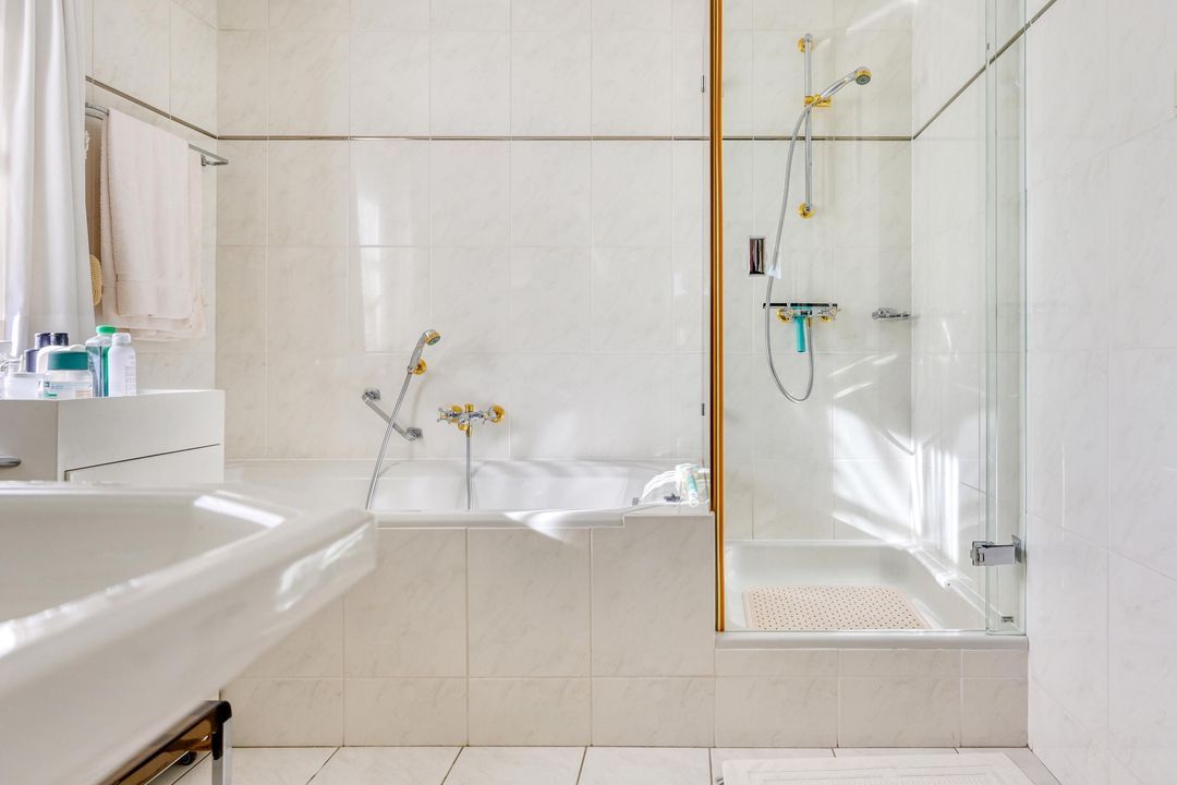 Dr. Baptiststraat 7 image thumbs 1