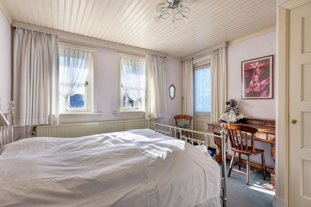 Dr. Baptiststraat 7 image thumbs 1