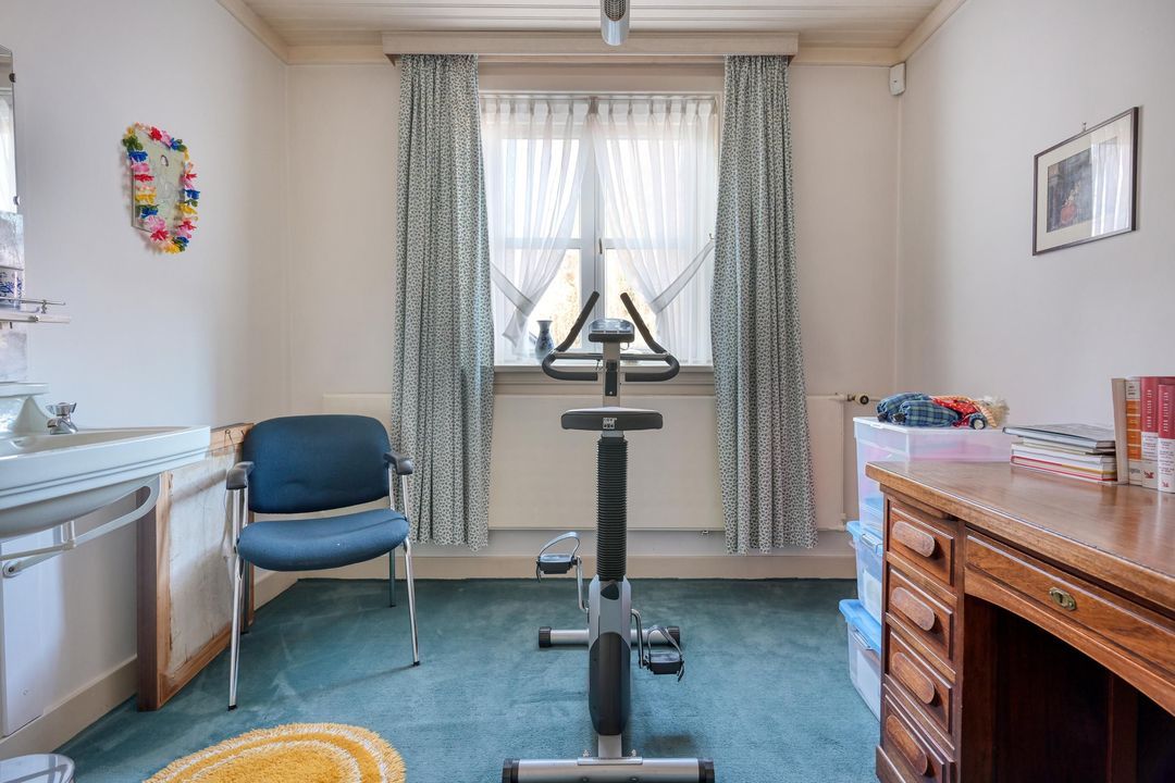 Dr. Baptiststraat 7 image thumbs 1