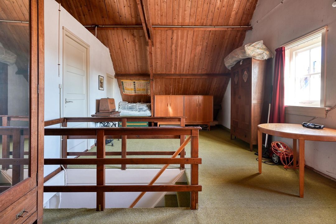 Dr. Baptiststraat 7 image thumbs 1