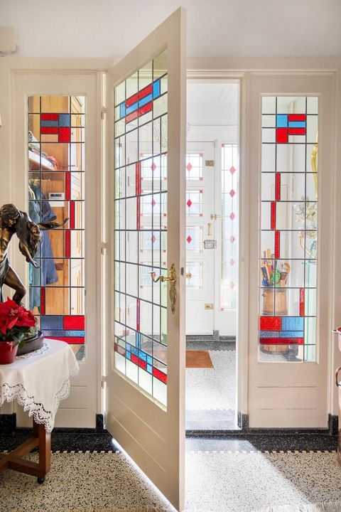 Dr. Baptiststraat 7 image thumbs 1