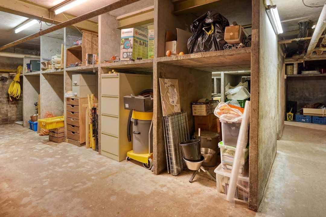 Dr. Baptiststraat 7 image thumbs 1