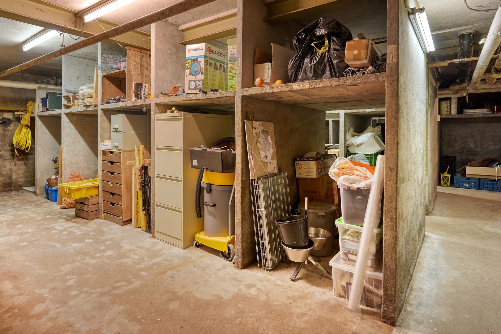 Dr. Baptiststraat 7 image 1