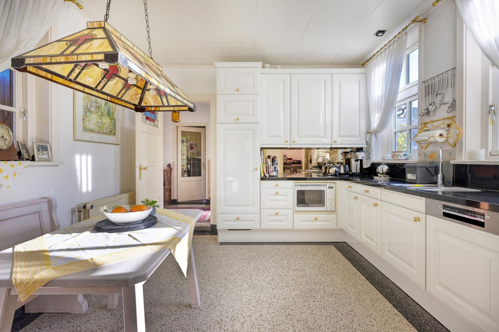 Dr. Baptiststraat 7 image 1