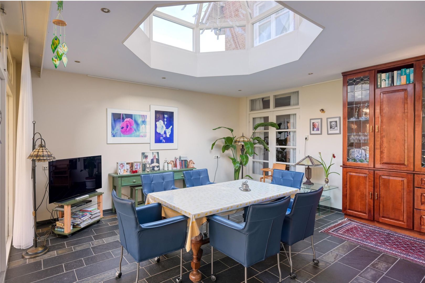 Dr. Baptiststraat 7 image 1