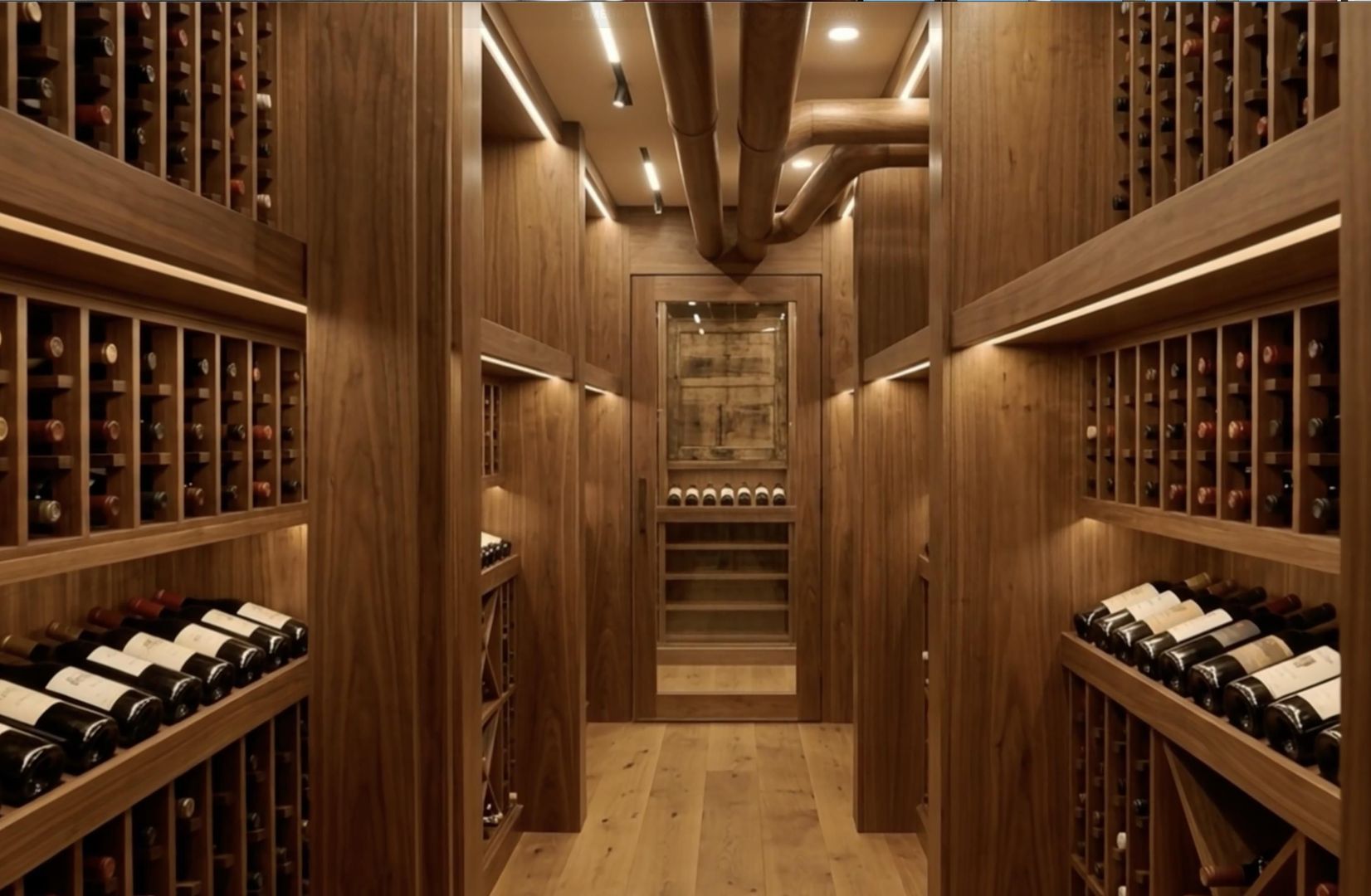 Dr. Baptiststraat 7 image 1