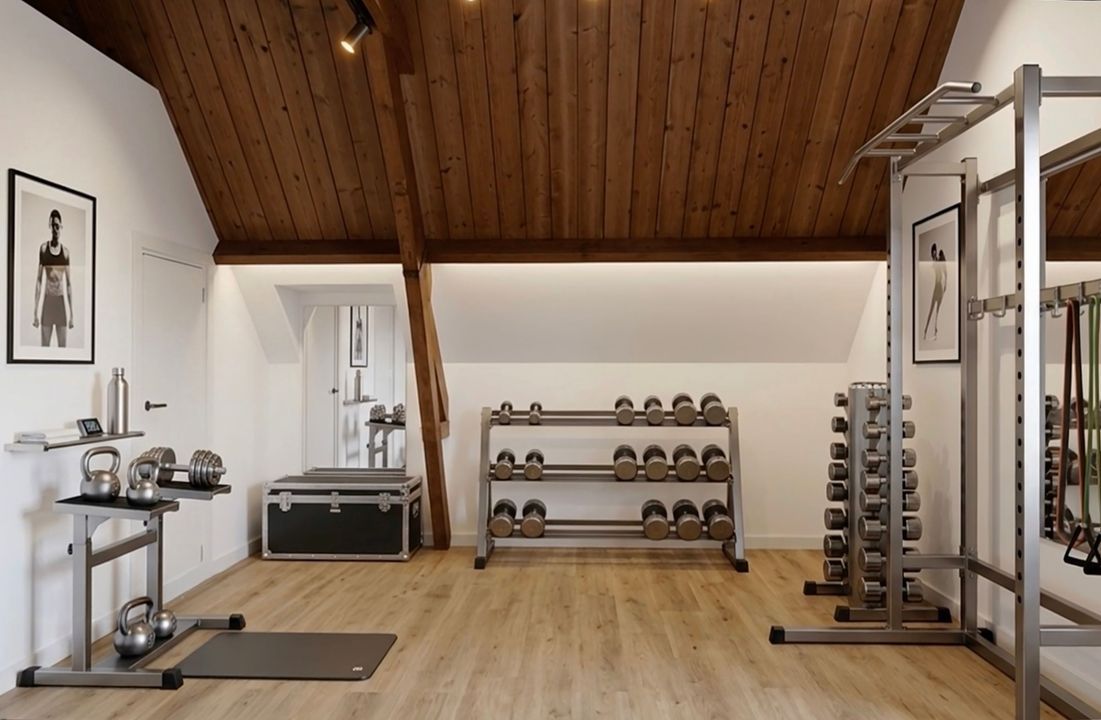 Dr. Baptiststraat 7 image thumbs 1