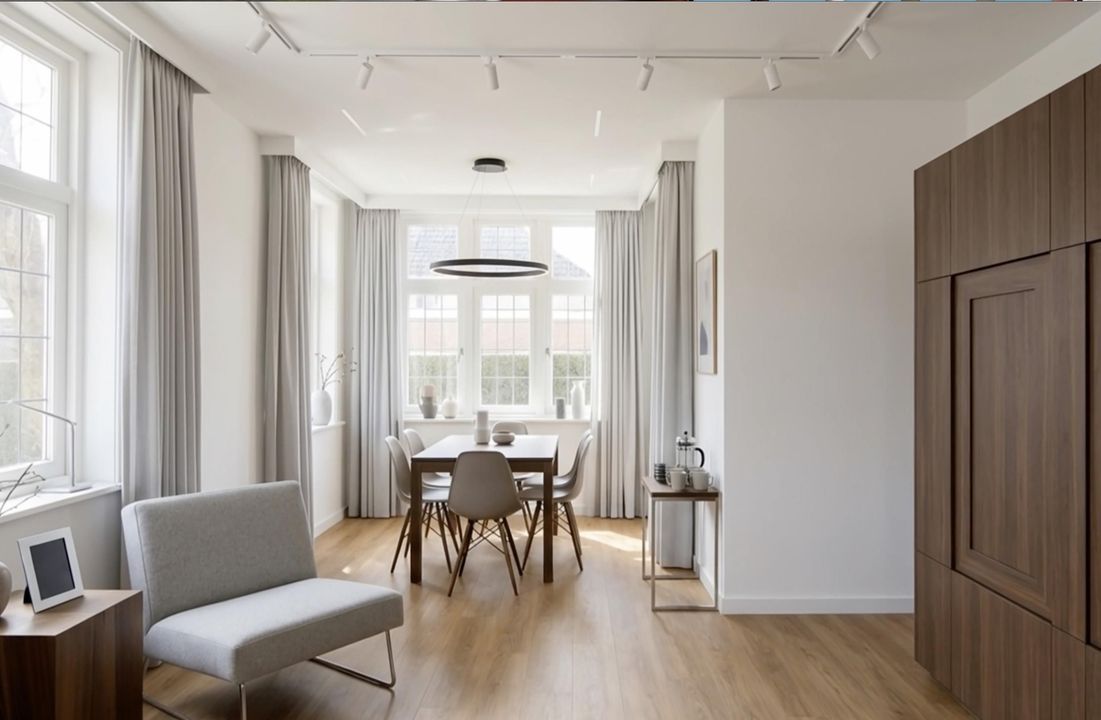 Dr. Baptiststraat 7 image thumbs 1