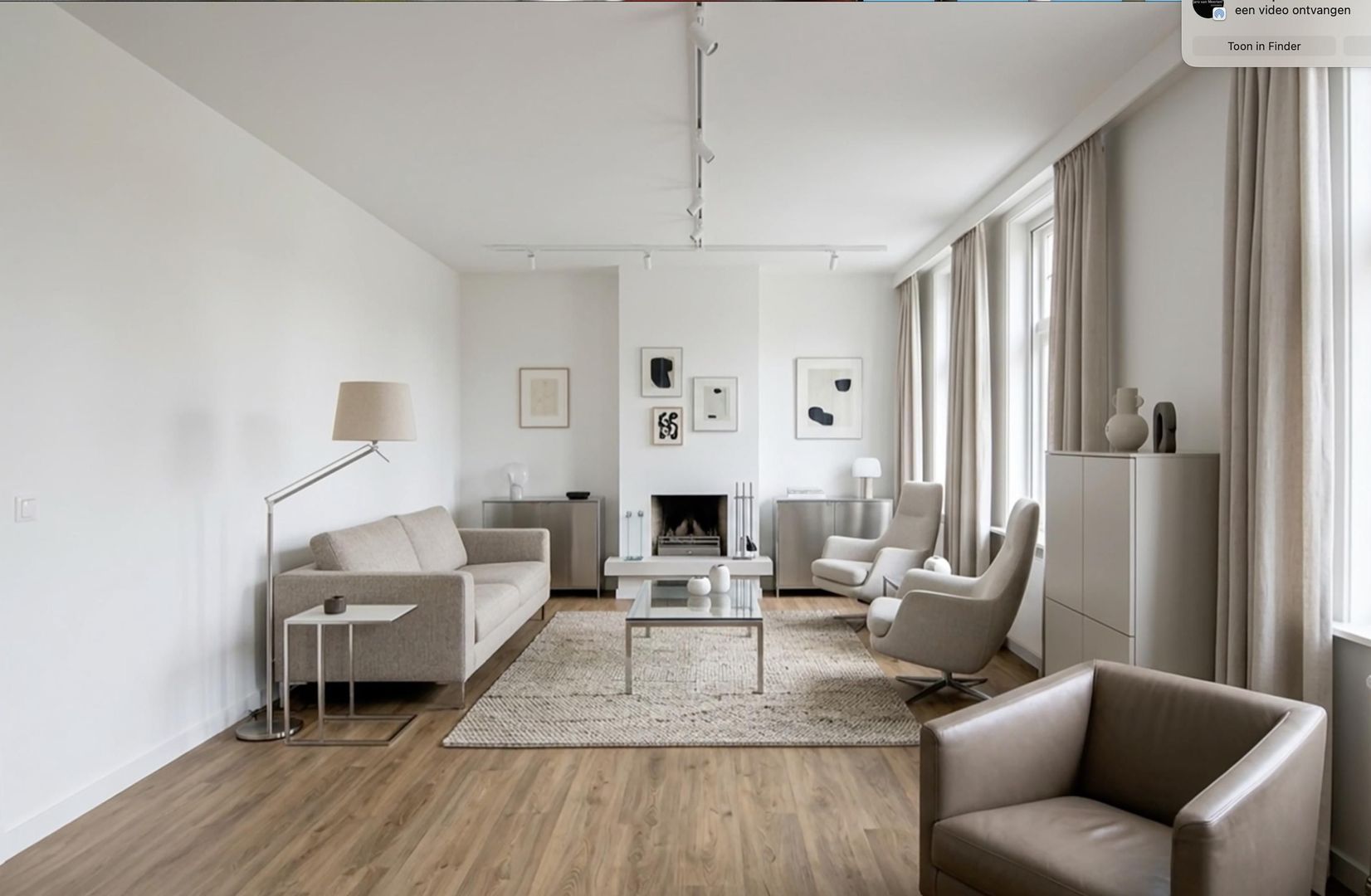 Dr. Baptiststraat 7 image 1